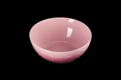 Stoneware Jardin Multi Bowl