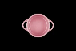 Stoneware Jardin Petite Casserole