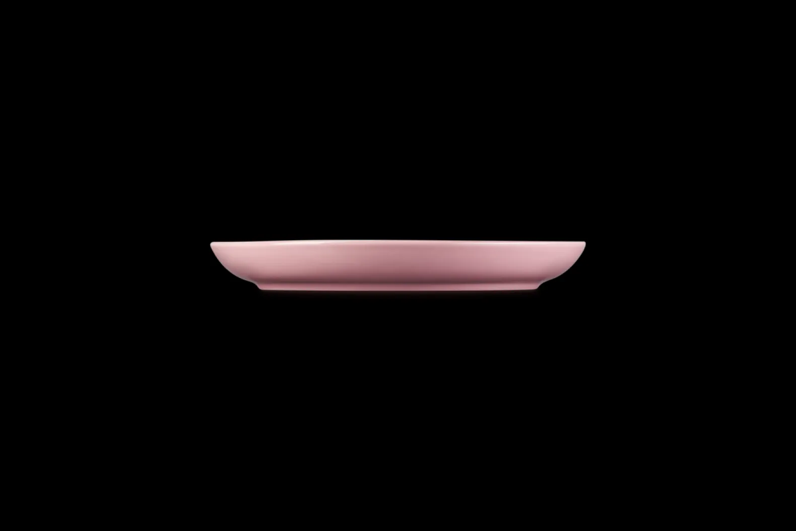 Stoneware Jardin Plate