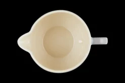 Stoneware Mixing Jug