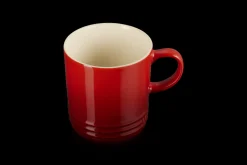 Stoneware Mug