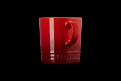 Stoneware Mug