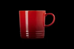 Stoneware Mug