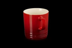 Stoneware Mug