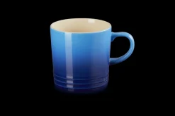 Stoneware Mug