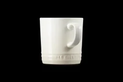 Stoneware Mug