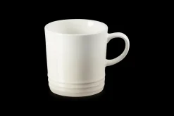 Stoneware Mug