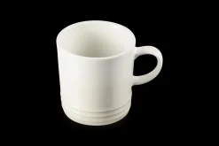 Stoneware Mug