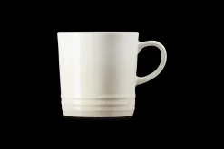 Stoneware Mug