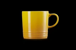 Stoneware Mug