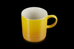Stoneware Mug