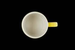 Stoneware Mug