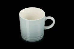 Stoneware Mug