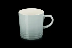 Stoneware Mug