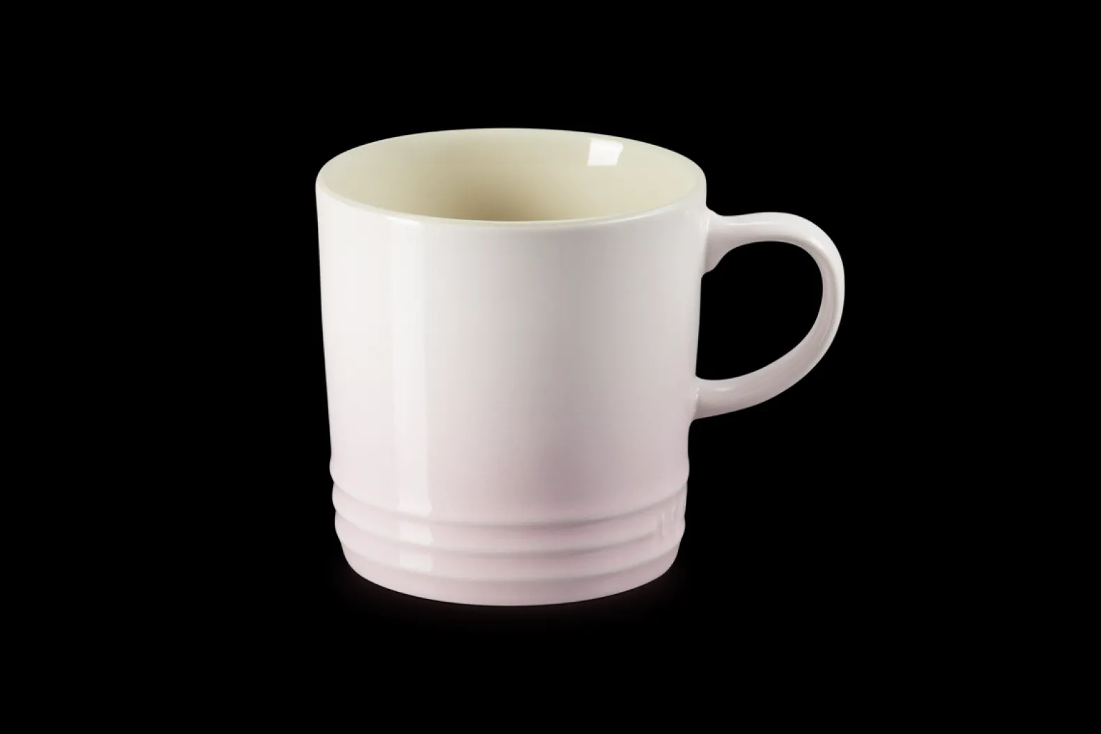 Stoneware Mug