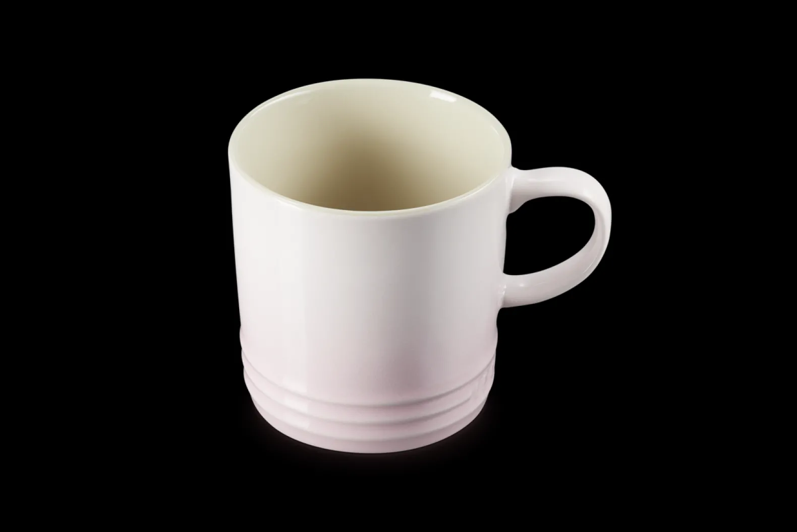 Stoneware Mug