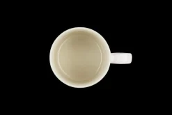 Stoneware Mug