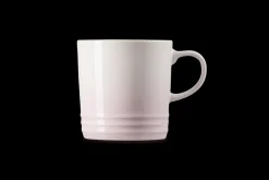 Stoneware Mug