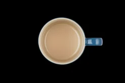 Stoneware Mug