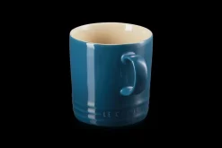 Stoneware Mug