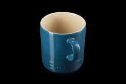 Stoneware Mug
