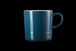 Stoneware Mug
