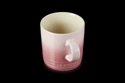 Stoneware Mug