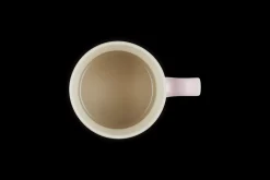 Stoneware Mug