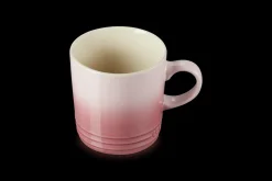 Stoneware Mug