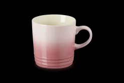 Stoneware Mug
