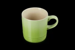 Stoneware Mug