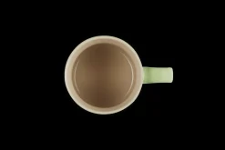 Stoneware Mug