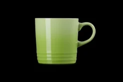 Stoneware Mug