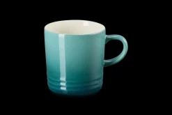 Stoneware Mug