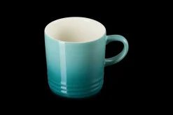 Stoneware Mug