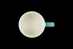 Stoneware Mug