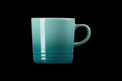 Stoneware Mug