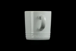 Stoneware Mug