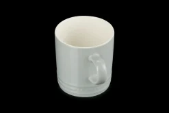 Stoneware Mug