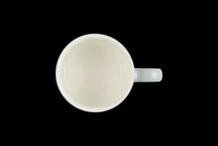 Stoneware Mug