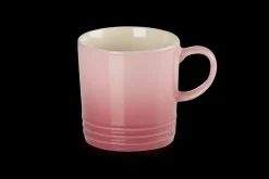 Stoneware Mug