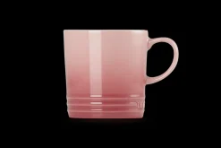 Stoneware Mug