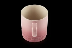 Stoneware Mug