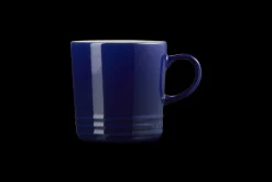 Stoneware Mug