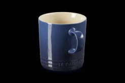 Stoneware Mug
