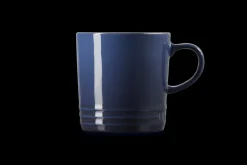 Stoneware Mug