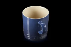 Stoneware Mug