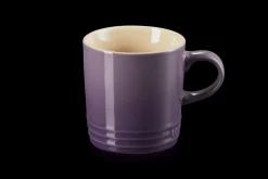 Stoneware Mug