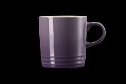 Stoneware Mug