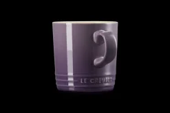 Stoneware Mug